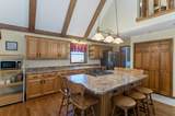 1570 Sandbar Road - Photo 11