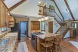 1570 Sandbar Road - Photo 12