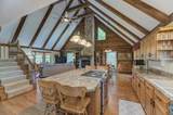 1570 Sandbar Road - Photo 13