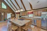 1570 Sandbar Road - Photo 14