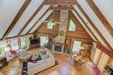 1570 Sandbar Road - Photo 15