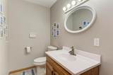 1570 Sandbar Road - Photo 16