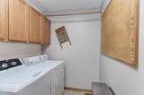 1570 Sandbar Road - Photo 17