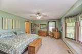 1570 Sandbar Road - Photo 18