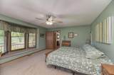 1570 Sandbar Road - Photo 19