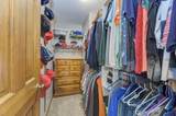 1570 Sandbar Road - Photo 20