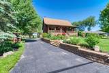 1570 Sandbar Road - Photo 3