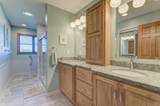 1570 Sandbar Road - Photo 21