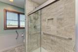 1570 Sandbar Road - Photo 22