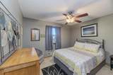 1570 Sandbar Road - Photo 23