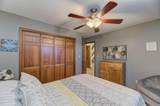 1570 Sandbar Road - Photo 24