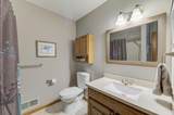 1570 Sandbar Road - Photo 25