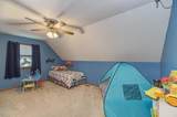 1570 Sandbar Road - Photo 26