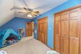 1570 Sandbar Road - Photo 27
