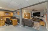 1570 Sandbar Road - Photo 28