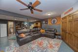 1570 Sandbar Road - Photo 30