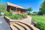 1570 Sandbar Road - Photo 4