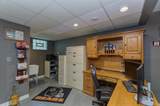 1570 Sandbar Road - Photo 31