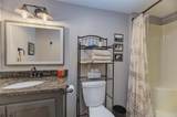 1570 Sandbar Road - Photo 32