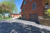 1570 Sandbar Road - Photo 33