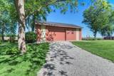 1570 Sandbar Road - Photo 34