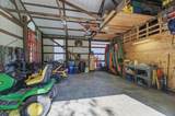 1570 Sandbar Road - Photo 35