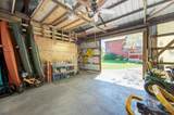 1570 Sandbar Road - Photo 36
