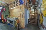 1570 Sandbar Road - Photo 37