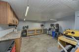 1570 Sandbar Road - Photo 38