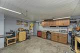 1570 Sandbar Road - Photo 39