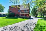 1570 Sandbar Road - Photo 40