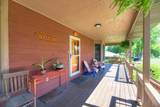 1570 Sandbar Road - Photo 5
