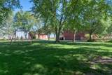 1570 Sandbar Road - Photo 41