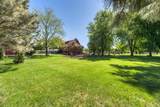 1570 Sandbar Road - Photo 42