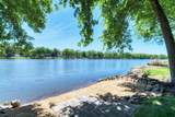 1570 Sandbar Road - Photo 43