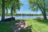 1570 Sandbar Road - Photo 44