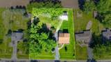 1570 Sandbar Road - Photo 45