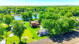 1570 Sandbar Road - Photo 46
