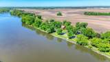 1570 Sandbar Road - Photo 47