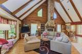 1570 Sandbar Road - Photo 6