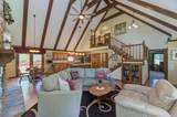 1570 Sandbar Road - Photo 7