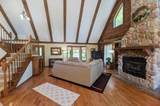 1570 Sandbar Road - Photo 8