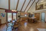 1570 Sandbar Road - Photo 9