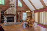 1570 Sandbar Road - Photo 10