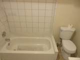 1447 Garfield Boulevard - Photo 12