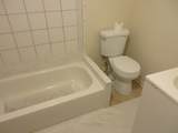 1447 Garfield Boulevard - Photo 13