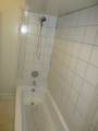 1447 Garfield Boulevard - Photo 14