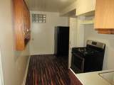 1447 Garfield Boulevard - Photo 15