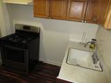 1447 Garfield Boulevard - Photo 16