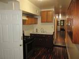 1447 Garfield Boulevard - Photo 17
